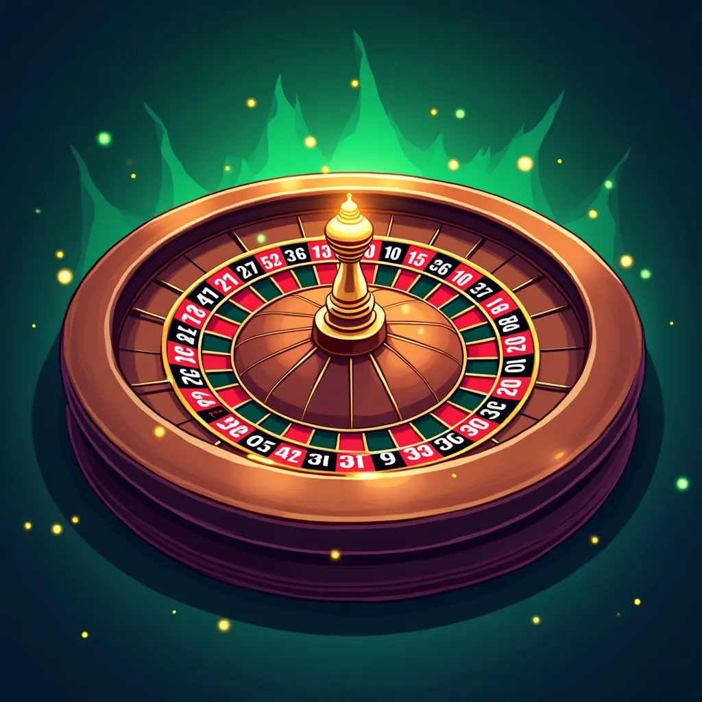 krikya Cricket Crash slot game