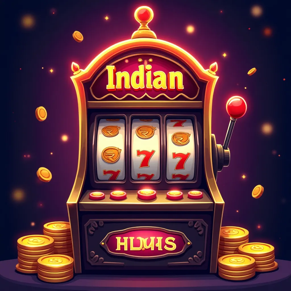 krikya game 15