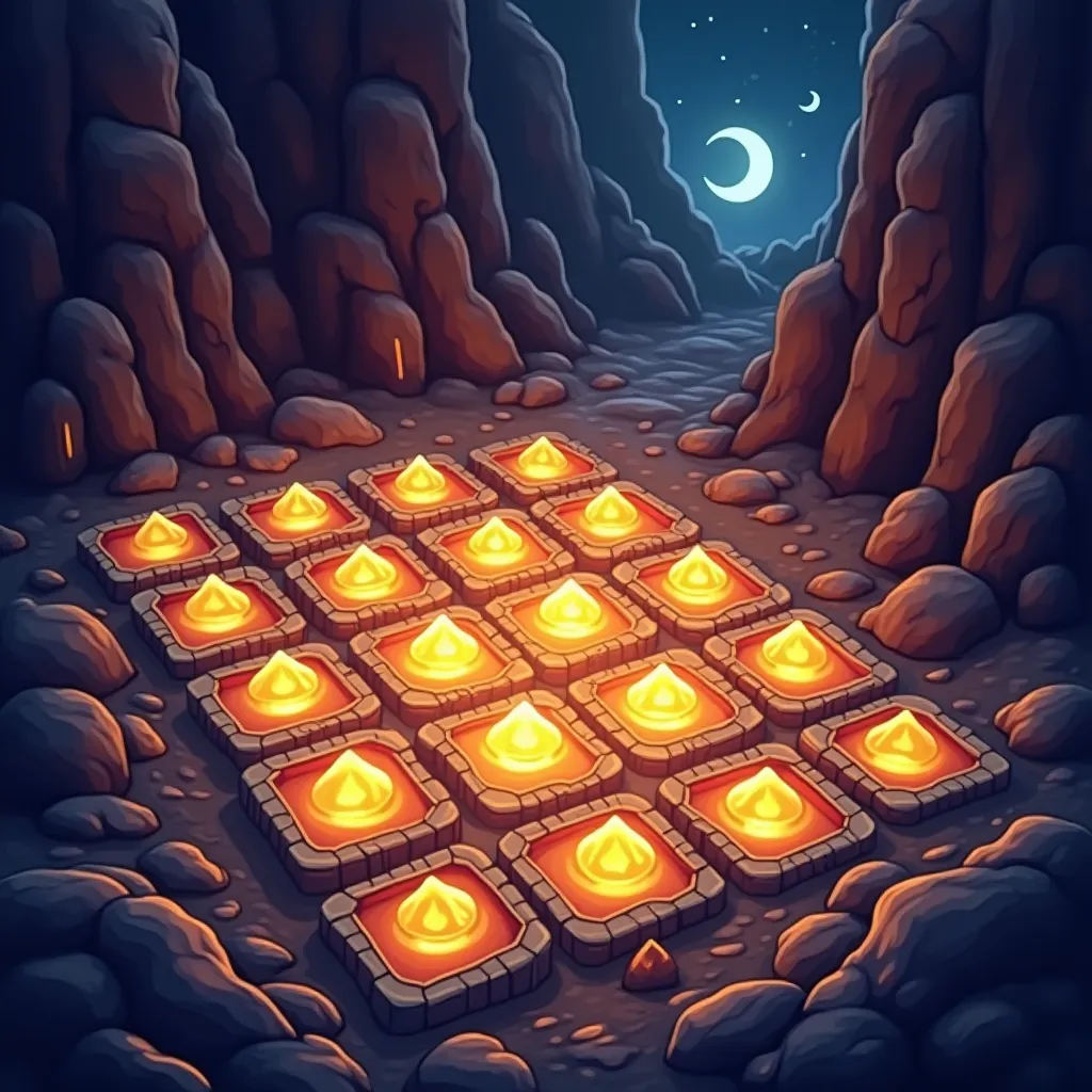 krikya game 14