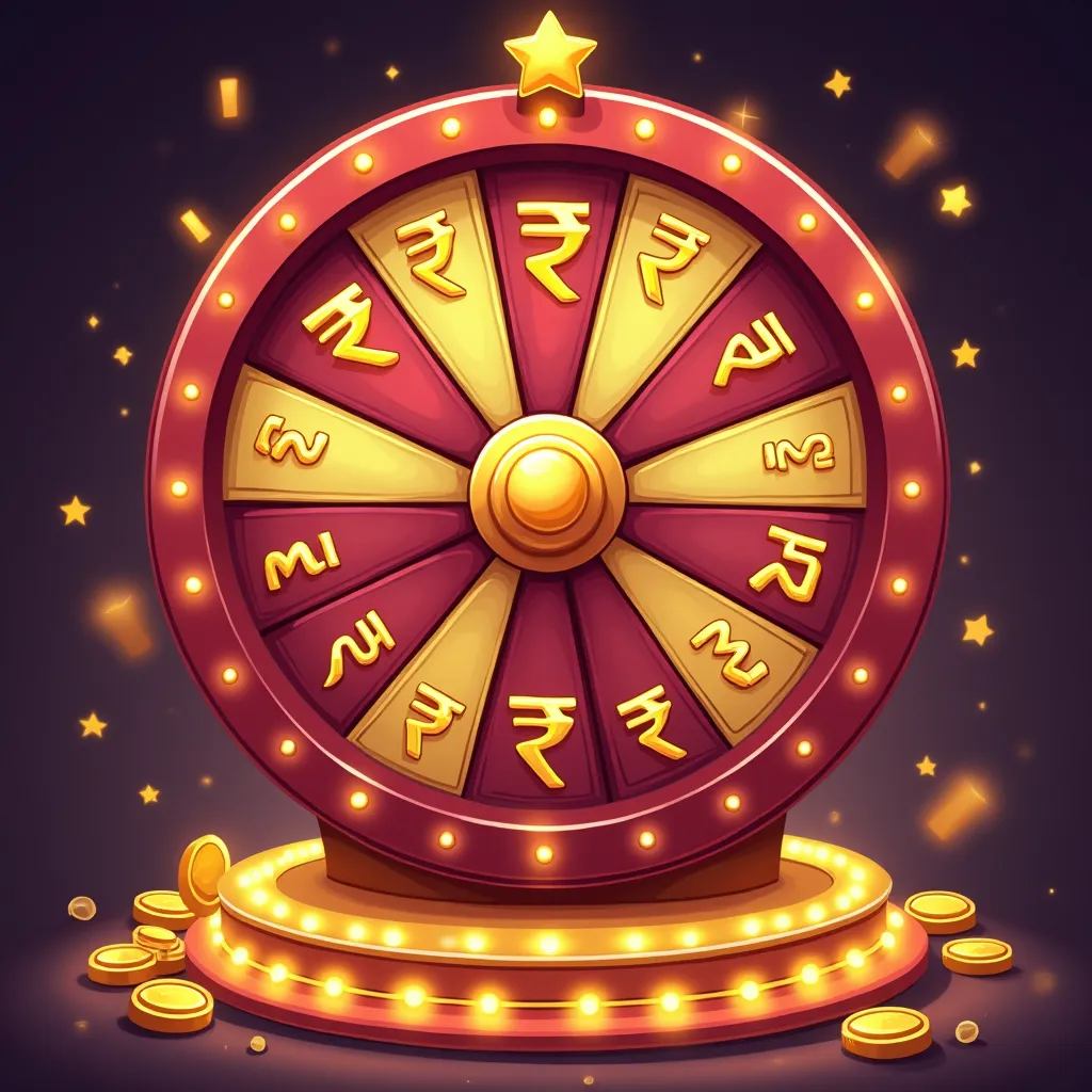 krikya game 1