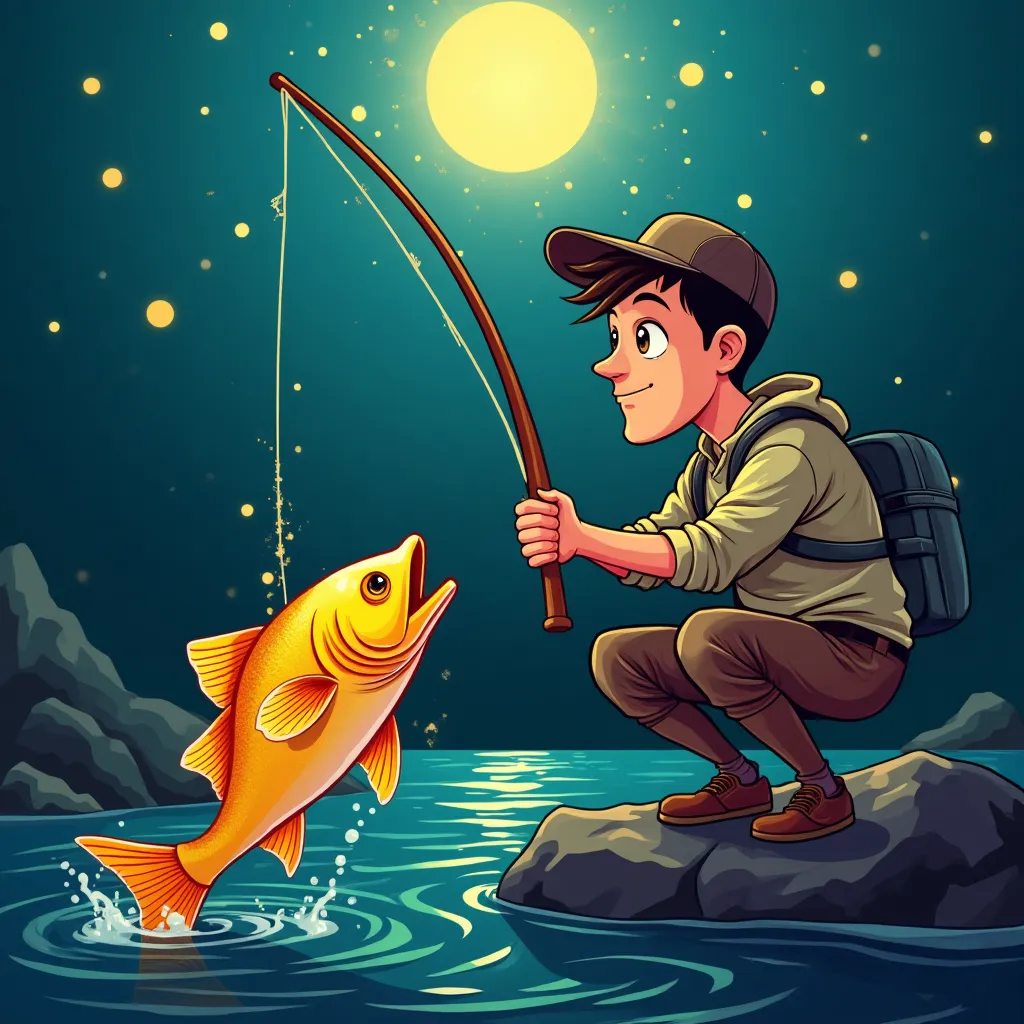 krikya Book of Dead slot game