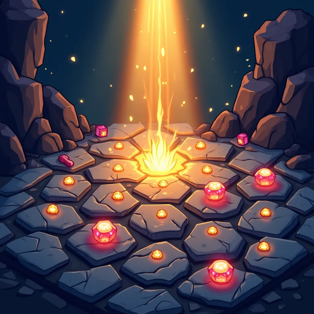 krikya game 20