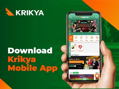 krikya rummy