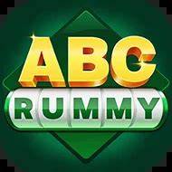 rummy download