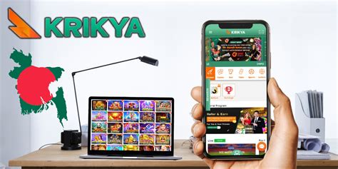 krikya alternative