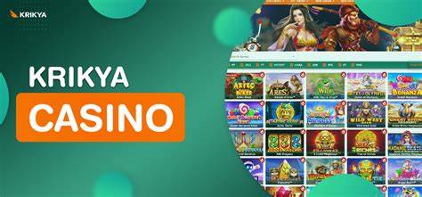 Krikya Andar Bahar Rule: Ultimate Casino Guide 2026
