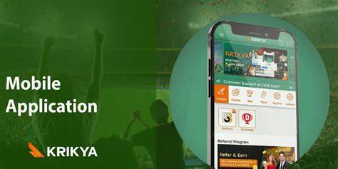 Krikya APK Download 2026: Top Real Money Betting App