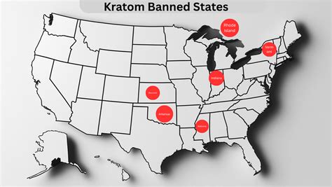 krikya banned states